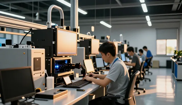 合肥皖康信息科技有限公司