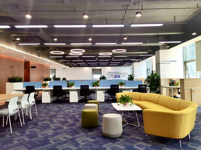 湖北各国双氧水溶剂