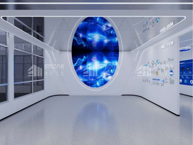 贵州庭院灯供应商