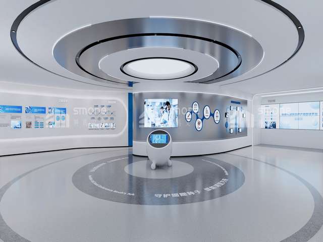 江西罗尔西齿轮减速机