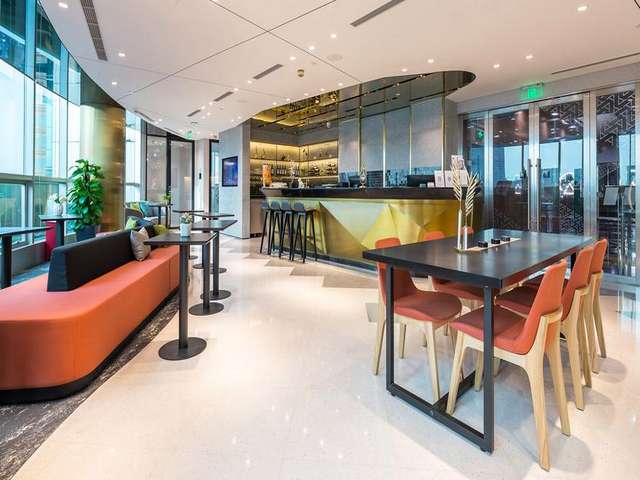 潍坊气动铸铁胶管阀厂家直销