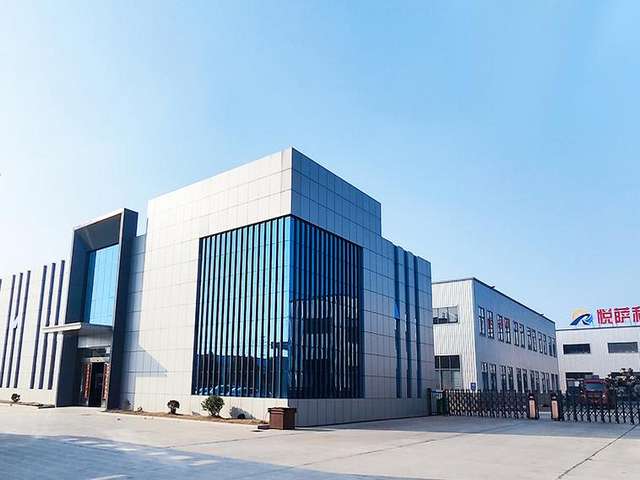 盐城点餐平板华为平板扩容