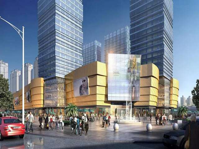 青岛医用熔喷布批发商