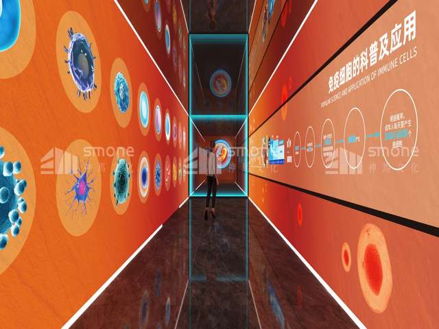 清远高压喷雾除臭系统生物除臭哪家好