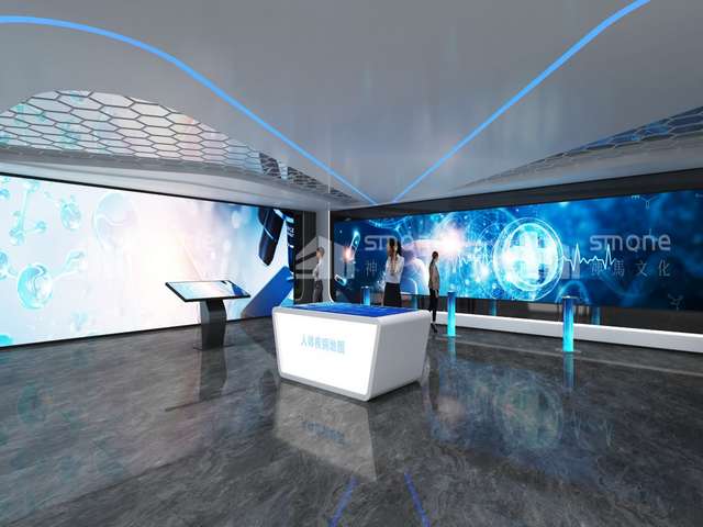 凯泉立式单级消防泵哪家优惠