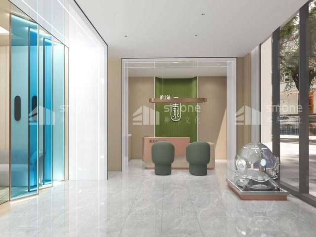 安庆橡胶重晶石粉销售厂家