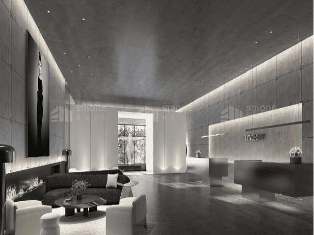 扬州坦能拖地机