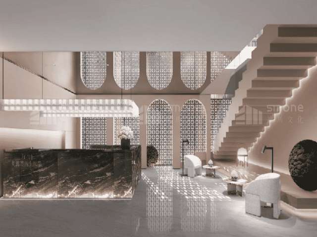 安徽多功能蓝牙耳机