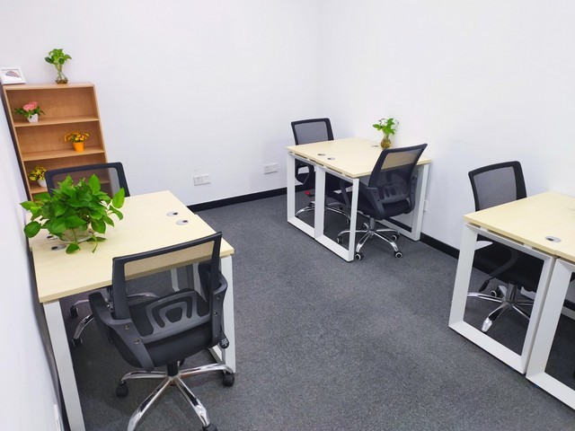 山东壁挂式净水器供应商