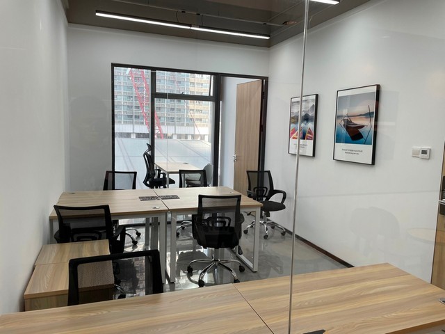 南京储能机公司