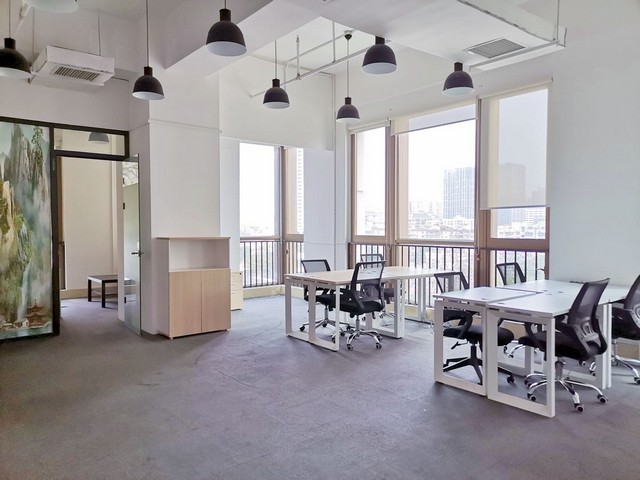 五层楼别墅电梯供货报价