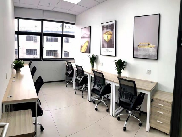 苏州车间标牌设计多少钱