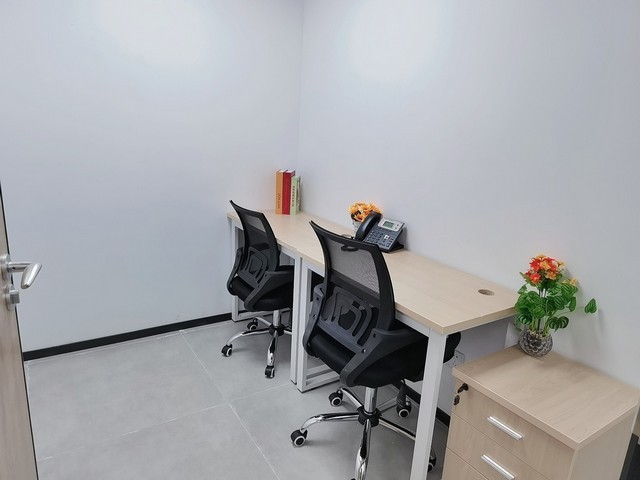 雨花台区灰铁电机铸件现价