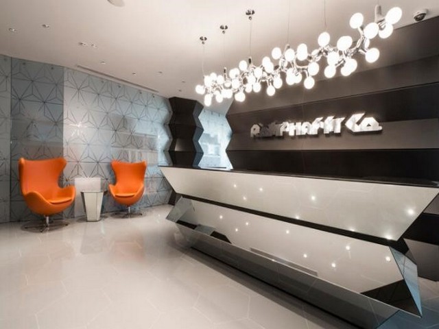 学校绿植租赁平台