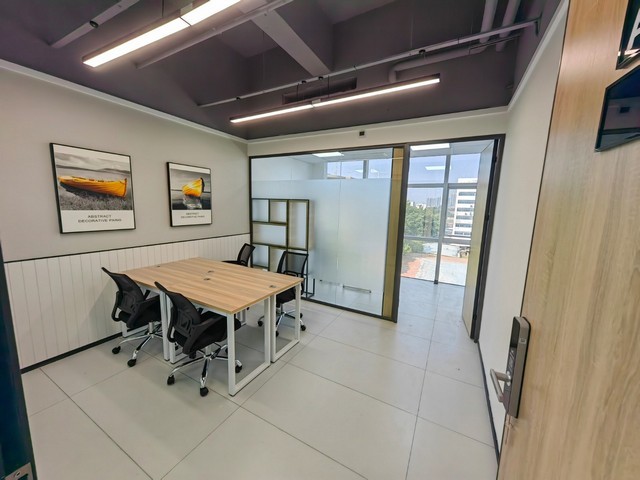 安徽不发火砂浆电话