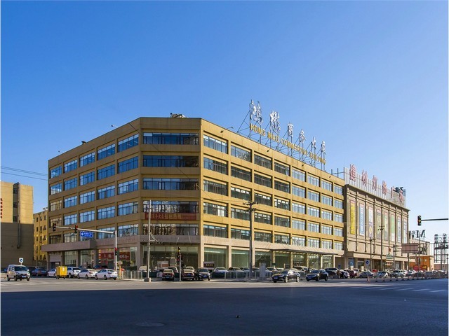 江苏中小学校服招商代理