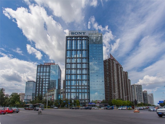 海宁加工电梯轿厢轿壁费用是多少