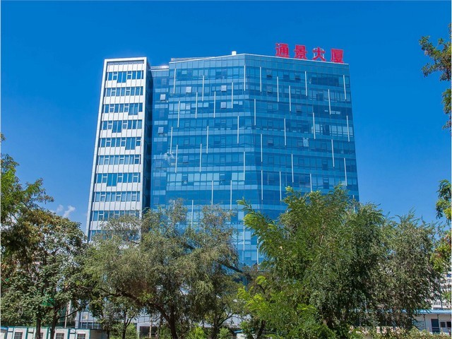 泸州工商业直购电模式