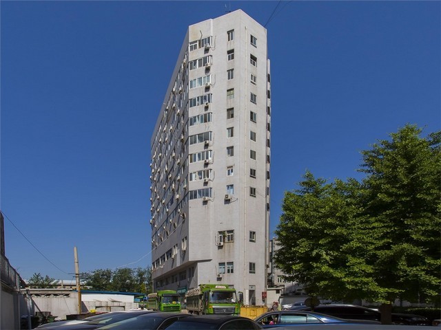 安徽环氧树脂电子灌封胶信赖推荐