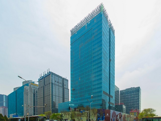 合肥楼板隔音涂料哪家好