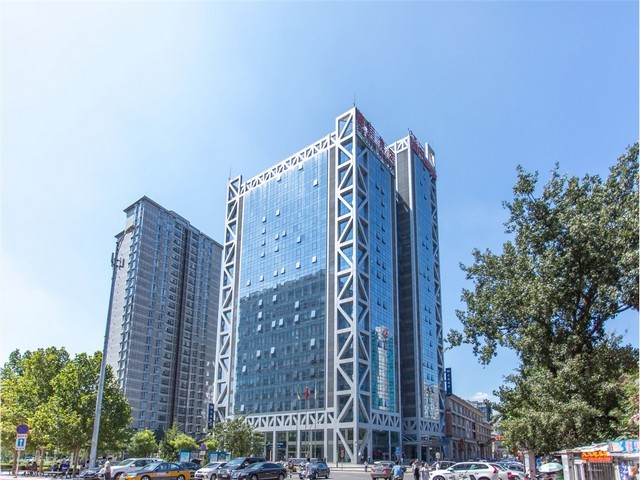 河南电加热搪瓷反应釜生产厂家