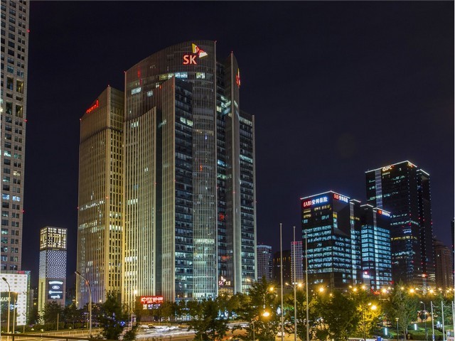 绍兴水冷式冷水机组维修