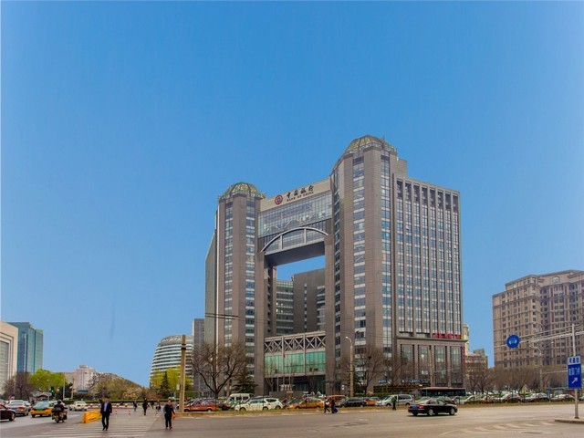 河北紧致护肤品厂家