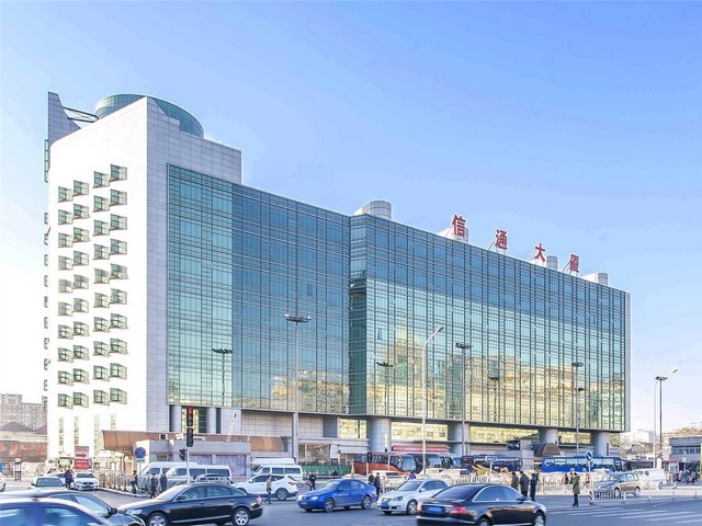 连续磨耐磨陶瓷衬砖厂家直销