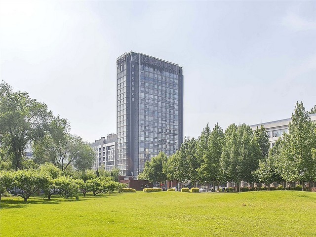 失业丢失证登报