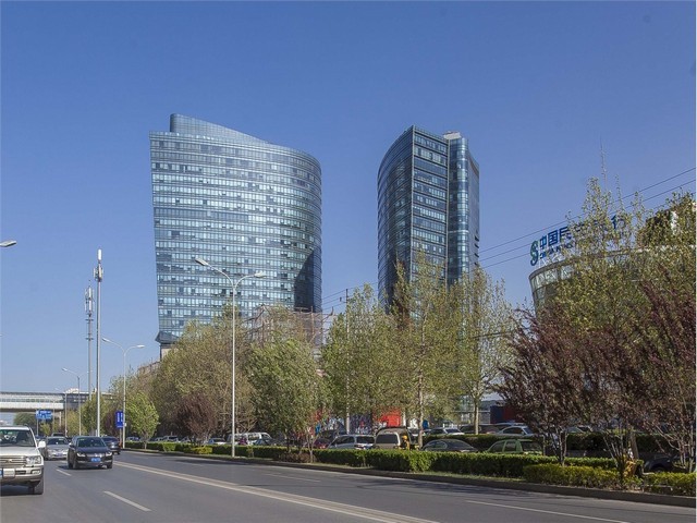 广西管道抗震支架制作图