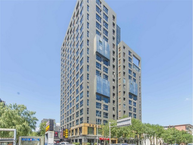 郑州硅胶护套厂家有哪些