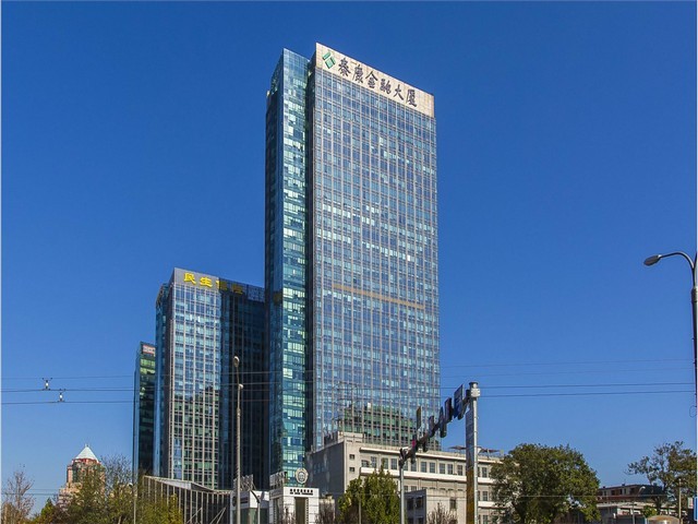 海门税务公司注册