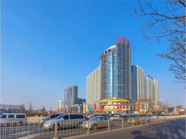 直销工业设备维修行业**在线为您服务