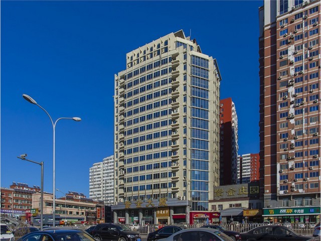 四川缓冲袋充气袋机