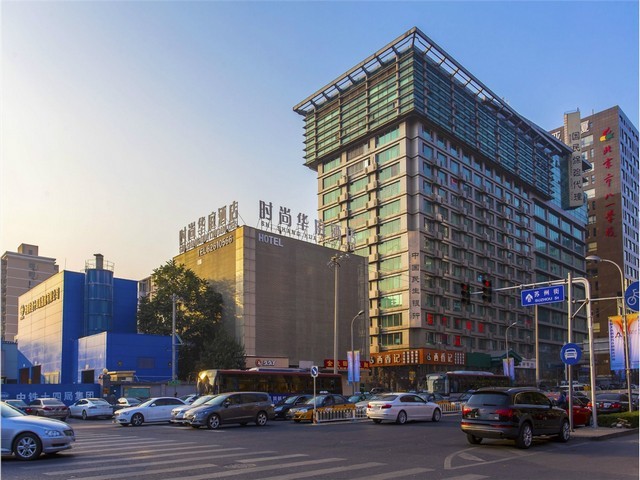 珠海专业CNC加工有哪些