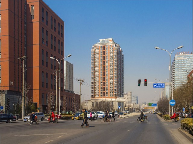 安徽家庭远红外按摩床报价