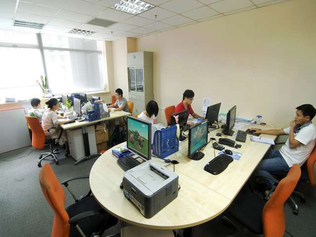 河南医药中间体真空精馏装置解决方案