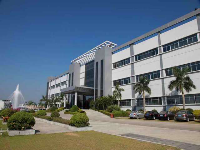 黑龙江入职调查一个人多少钱