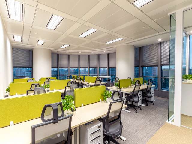 江西2600ml点胶机质量