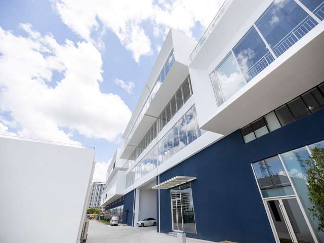 宁夏企业专利申请咨询