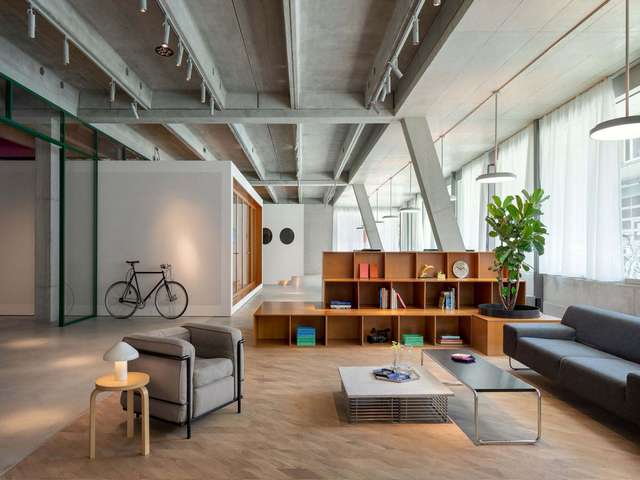 北京福事特厂家直销价格