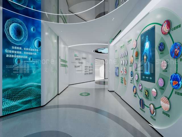 江苏三元乙丙橡胶3555J