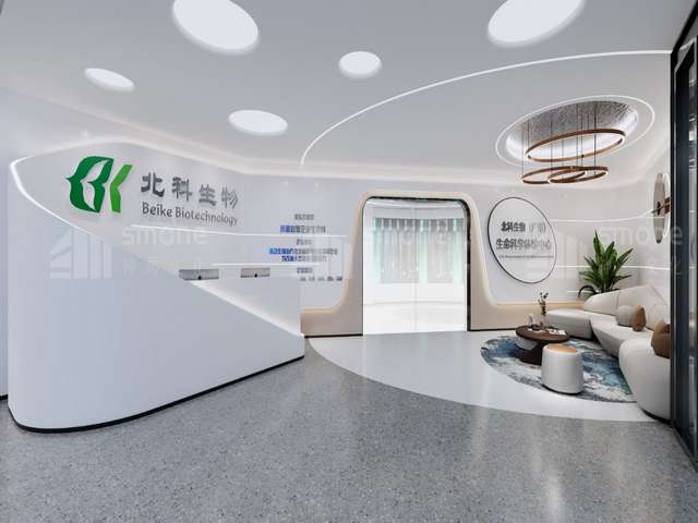 龙港市外墙泡沫线条厂家直销