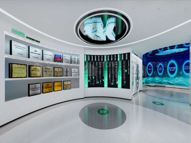 安徽钢厂污水处理设备