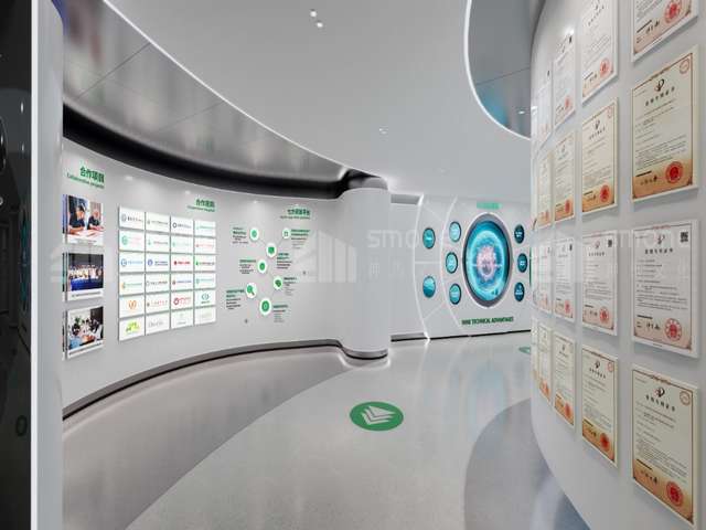 连云港F系列硬齿面减速机哪家强