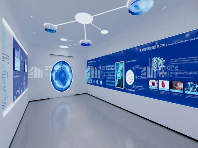 常州品牌连锁店光电玻璃多少钱一平