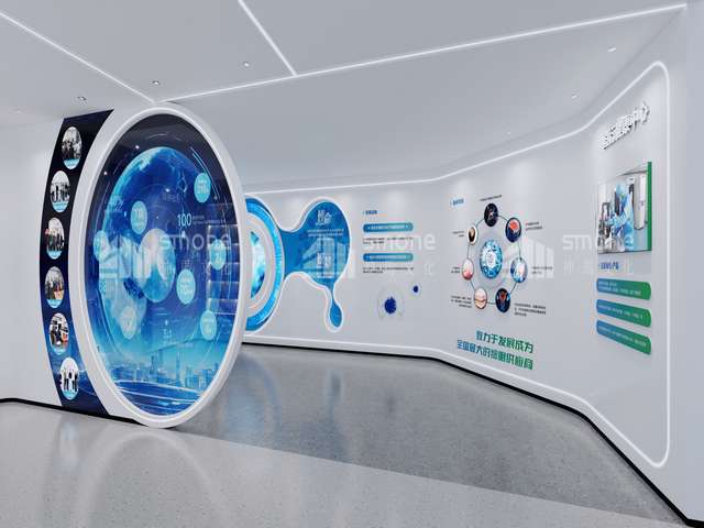 苏州台达微模块数据中心有用吗