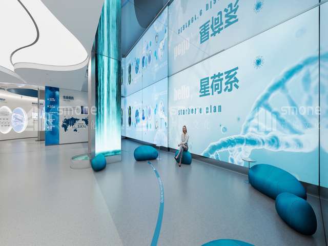 河北高新技术硅钼棒诚信推荐