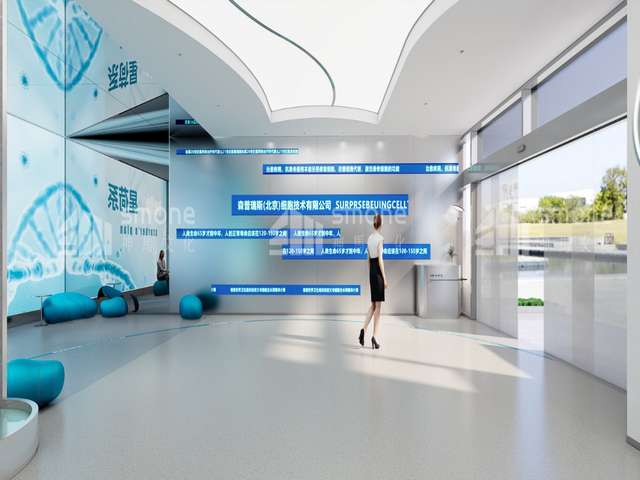 山东直销钢筋桁架楼层板出厂拿货价