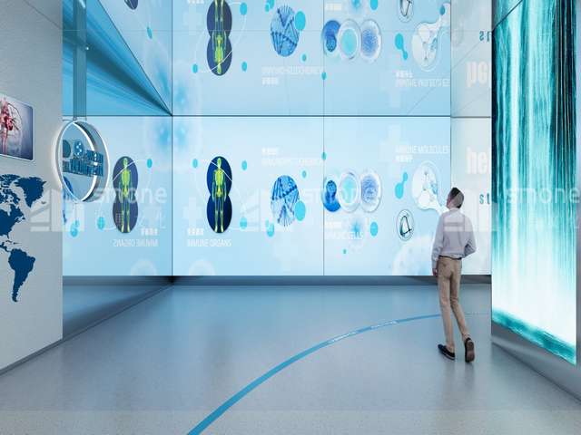 江西钢制钢筋桁架楼层板工厂